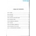 Bài tập tiếng anh 6 - I-learn Smart World - Cánh diều (Không đáp án) Bài tập tiếng anh 6 - I-learn Smart World - Cánh diều (Không đáp án)